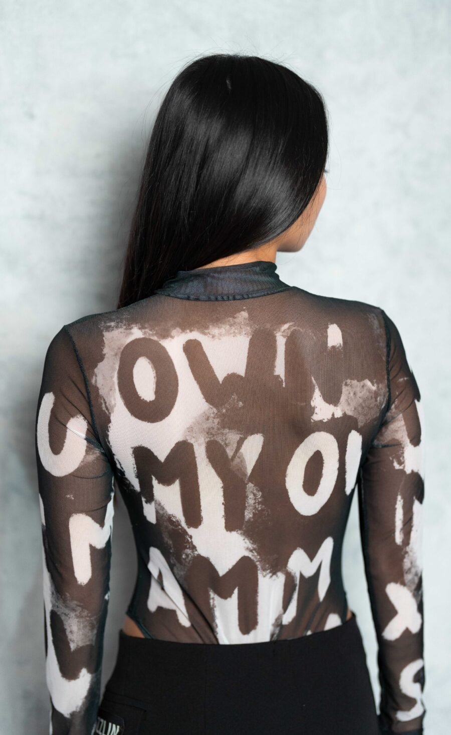 BODY MUSE - Image 4