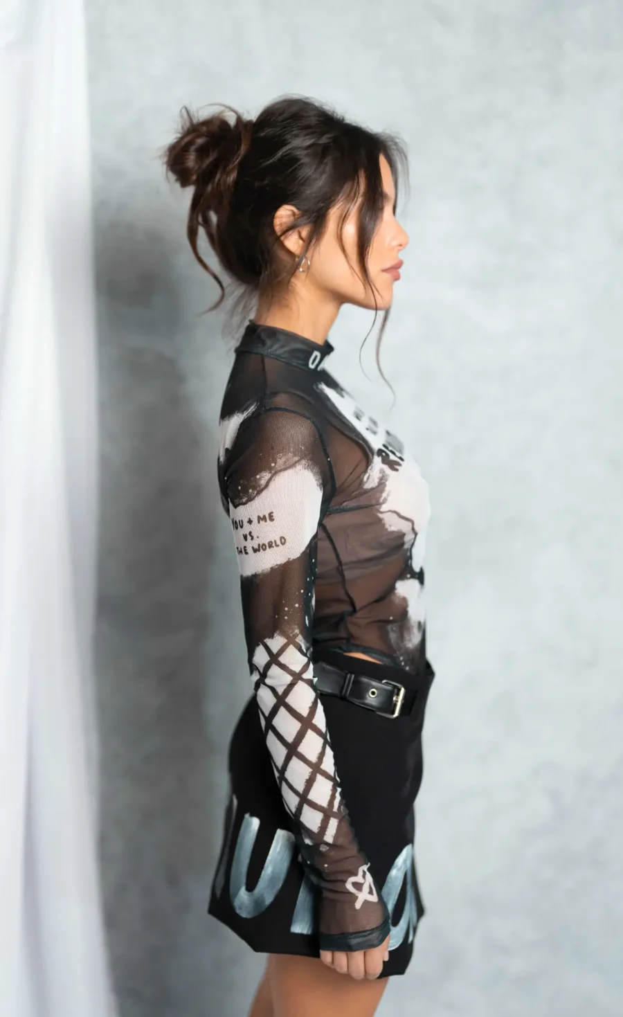 BODY REVOLUTION - Image 2