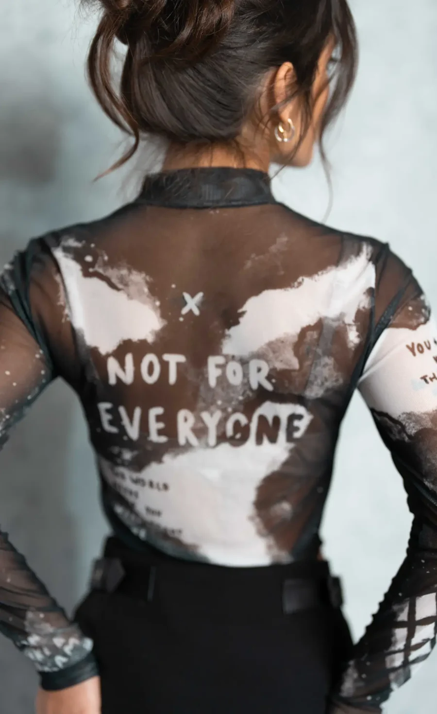 BODY REVOLUTION - Image 5