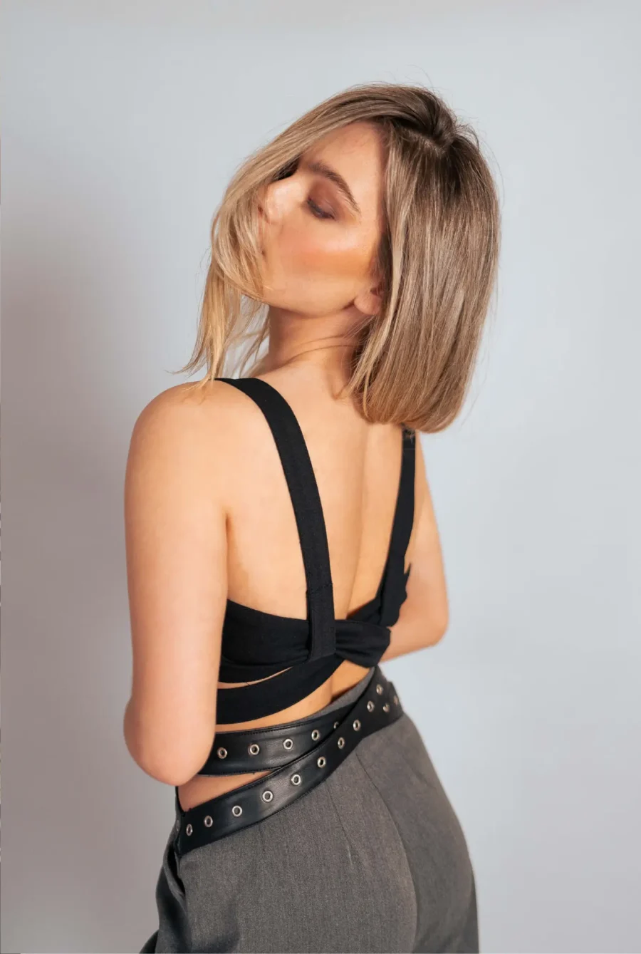 PANTALON VIP - Image 3