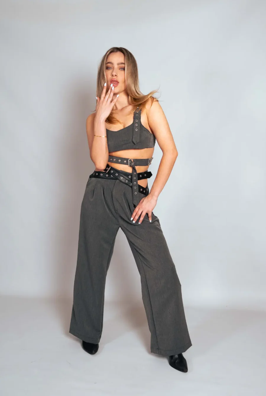 PANTALON VIP - Image 4