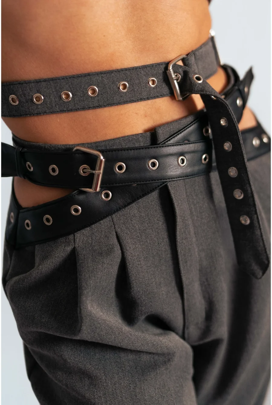 PANTALON VIP